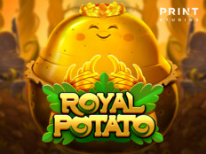 Princess casino apk. Vavada statik kumarhane modülü.51